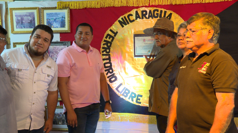 museo-alfabetizcion